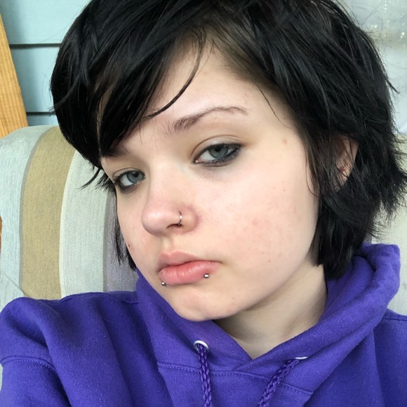 Meet your Posher, Mazzi - Picture 3 of 13